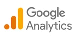 google_analytics