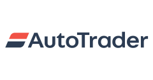 AutoTrader