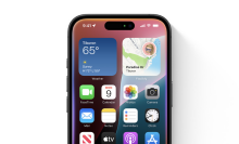 Apple Siri