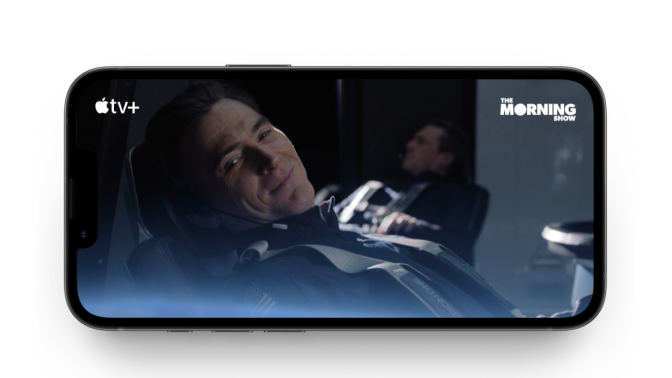 Apple iPhone 16e