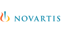 Novartis