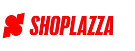 shoplazza-1