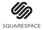 squarespace