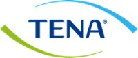 Tena