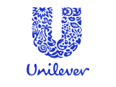 Unilever