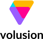 volusion